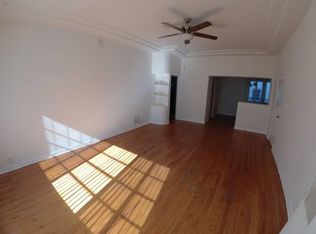 909 S Serrano Ave APT 12, Los Angeles, CA 90006