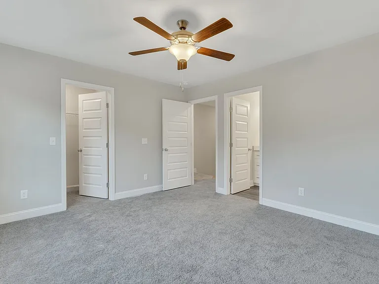 713 Coley Boyd Rd — Photo 10