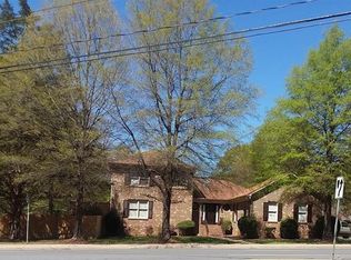 5600 Carmel Rd #01, Charlotte, NC 28226