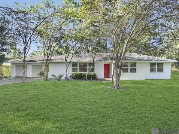 9170 Redbud St, Baton Rouge, LA 70815