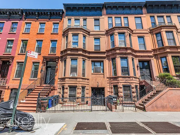 461 9th Street image 1 of 16