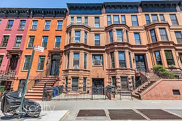 461 9th Street