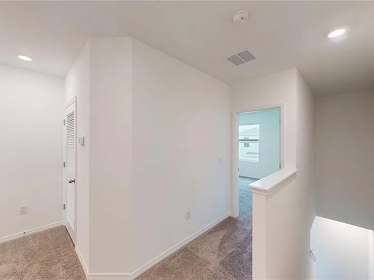 17280 Bigleaf Mahogany Lane Land — Photo 17
