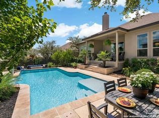 26926 Anemone Bnd, Boerne, TX 78015