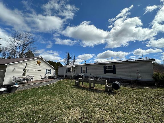 5th image of 258 Birchwood Terrace