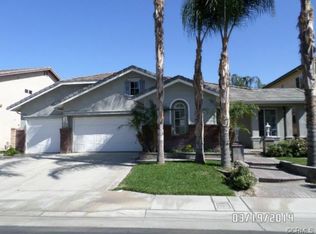 11478 Springwood Ct, Riverside, CA 92505