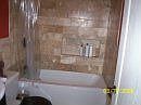 restroom one 