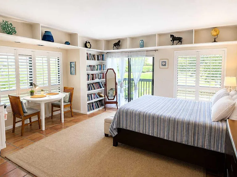 13334 Polo Club Rd #216 — Photo 3