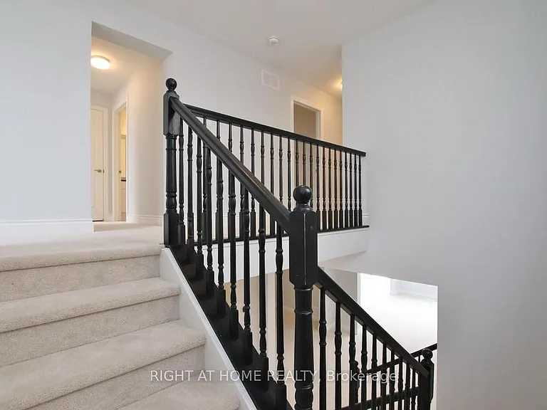 205 Yearling Cir — Photo 20