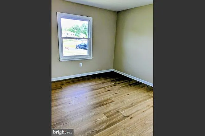 2 bed, 1157 sqft, $1,900 — Photo 4