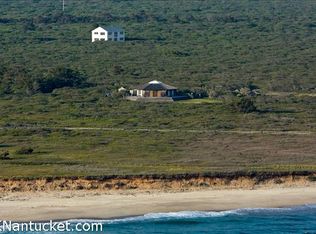 15 Head Of Plains Rd, Nantucket, MA 02554