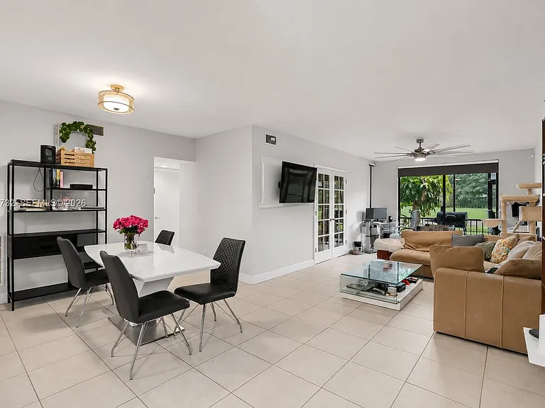 7758 La Mirada Dr #7758 — Photo 7