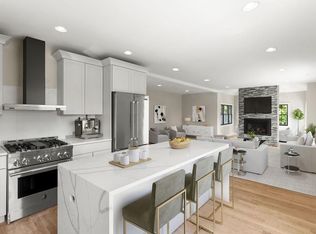 1 Zamora St #2, Jamaica Plain, MA 02130