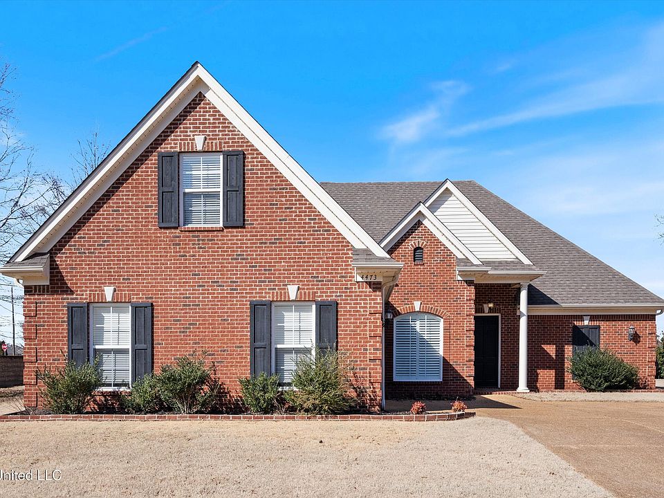 1st image of 4473 Vineyard Dr W