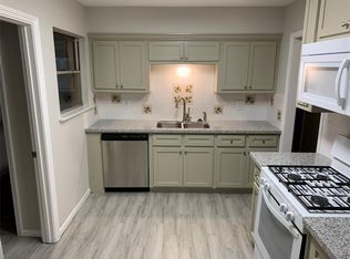 6107 Antha St, Houston, TX 77016