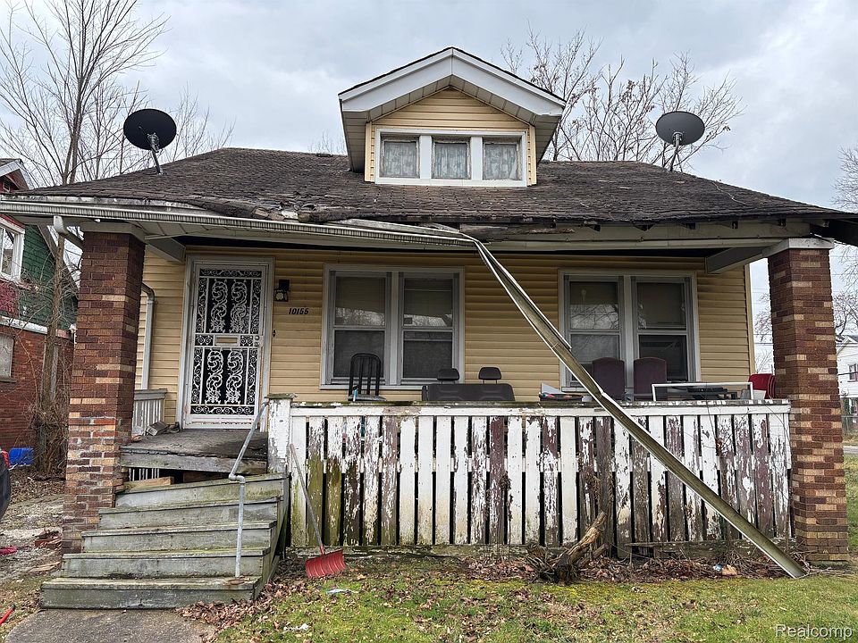 1st image of 10155 Elmira St