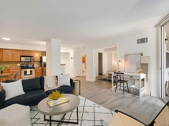 3rd image of 601 W 11th Avenue #110