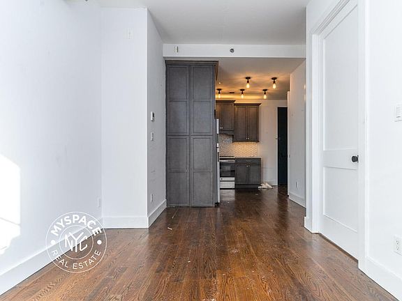 3rd image of 187 Kent Ave #403