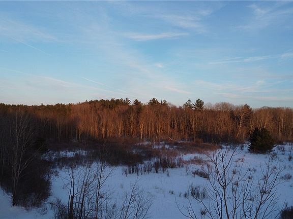 4th image of LOT 110 Corbin Hill Rd