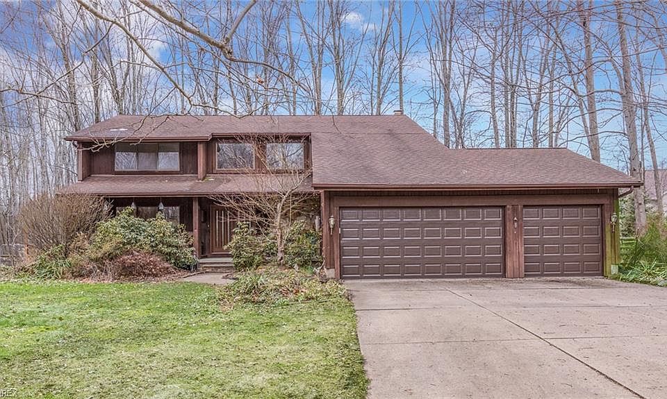 1st image of 5910 Mallard Ct