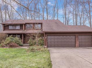5910 Mallard Ct, Mentor, OH