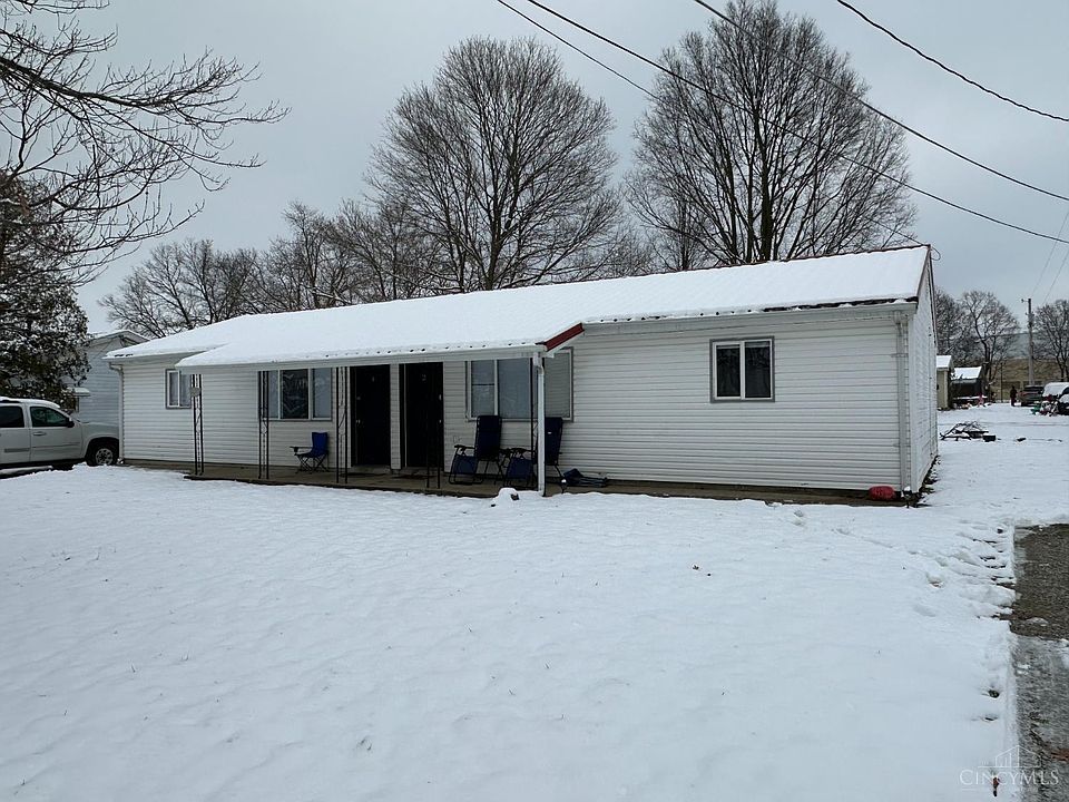 1st image of 264 Eastern Ave