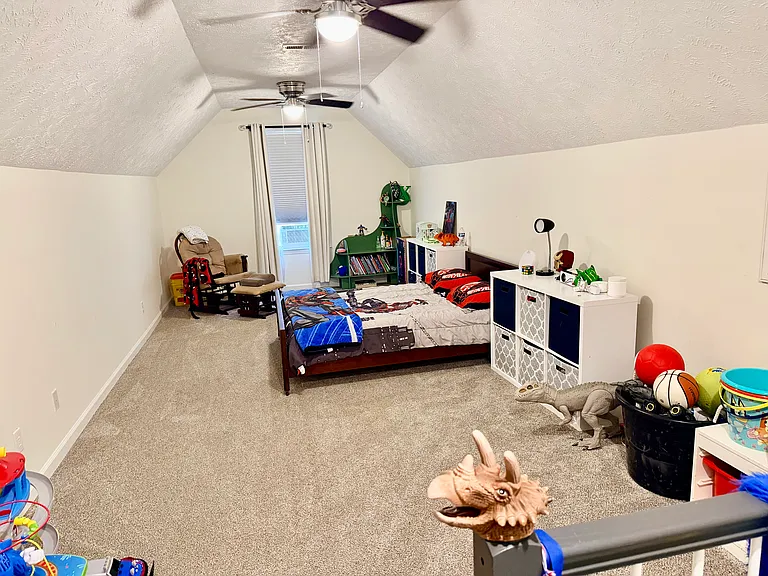 112 Beech Dr — Photo 7