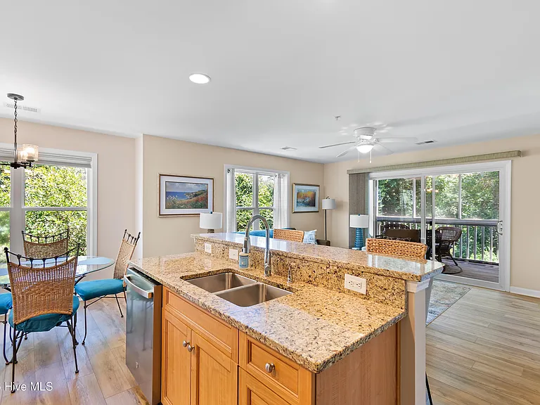3350 Club Villas Dr #2103 — Photo 13