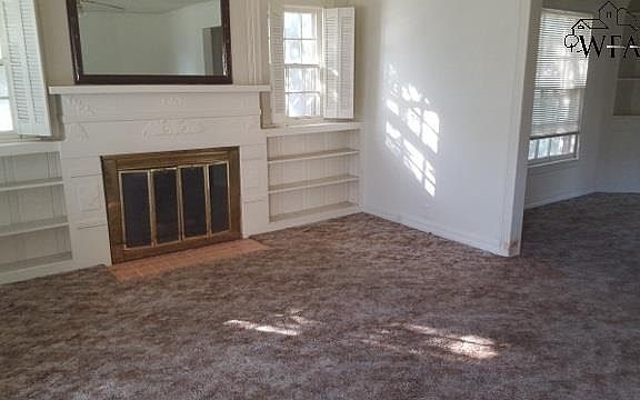 5th image of 3222 Hollywood Ave