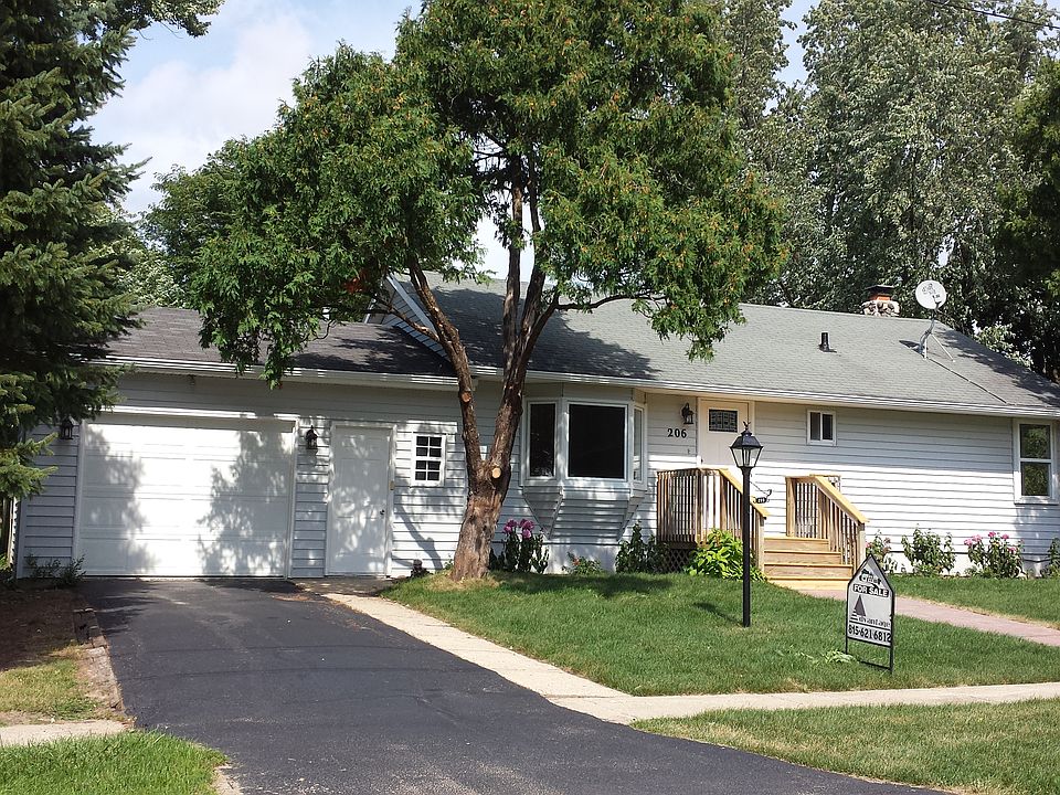 1st image of 206 W Park St