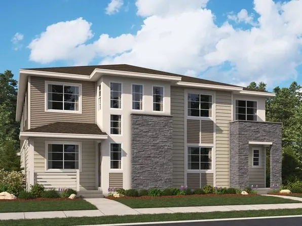 13282 Cibola Way, Parker, CO 80134