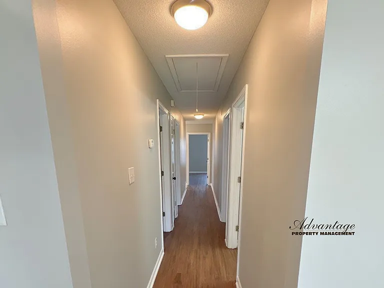 6888 Wrigley Dr — Photo 18