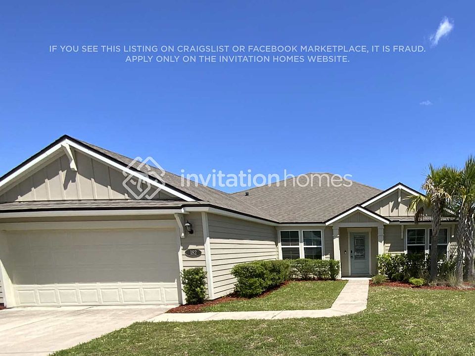 1st image of 182 Pickett Dr