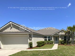182 Pickett Dr, Saint Augustine, FL 32084