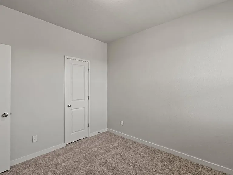 605 W South St #142 — Photo 17