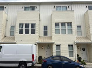 1683 Adams St, Chattanooga, TN 37408