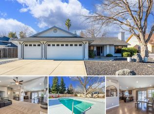 6582 Hemlock St, Redding, CA 96001