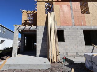 4715 Campsite Loop, Orlando, FL 32824