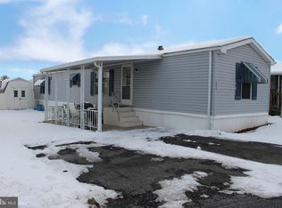 1016 Barberry Ave, Reading, PA 19605