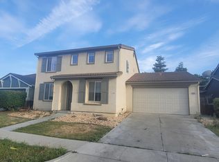 1418 Nubian St, Patterson, CA 95363