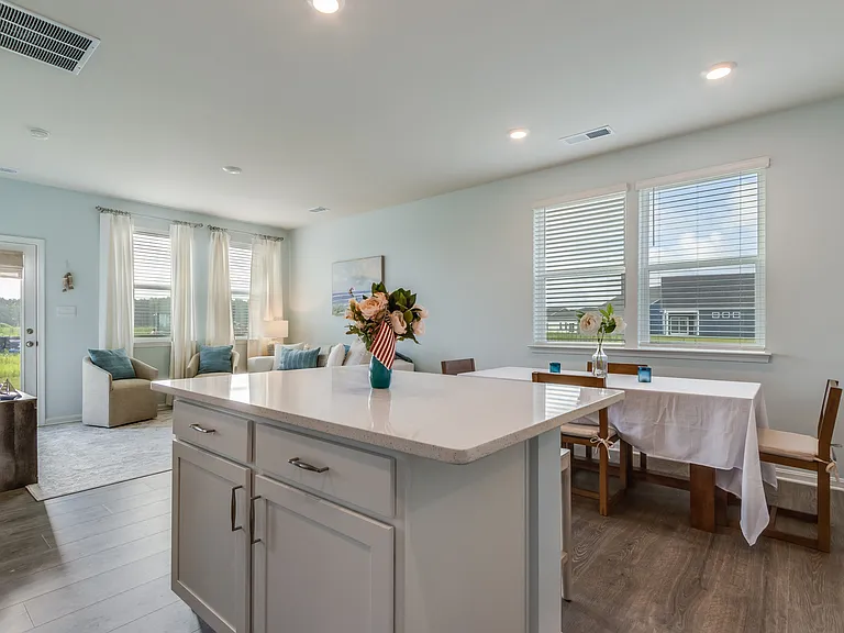 9224 Greenway Trl — Photo 10