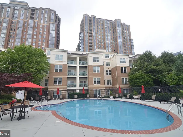 12000 Market St #355 — Photo 19