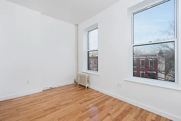 Rented by Bold New York