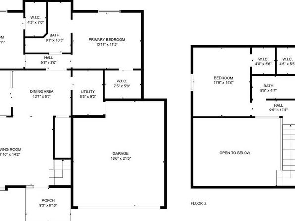 2718 Blaine Ct, Junction City, KS 66441