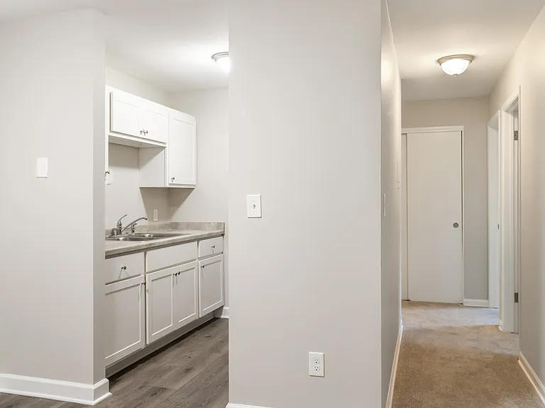 10300 W Dean Rd #205 — Photo 5