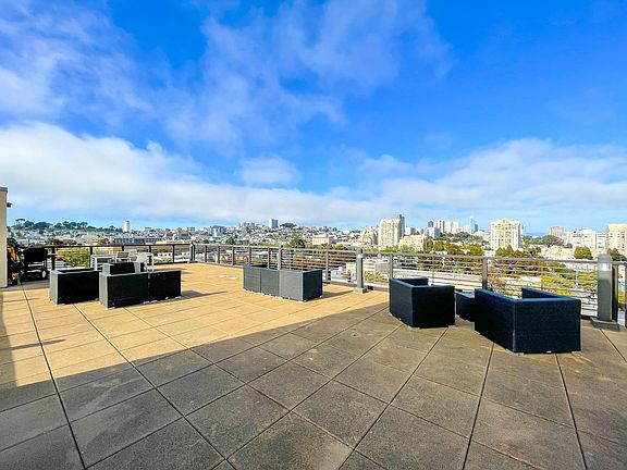 3rd image of 1816 Eddy St #203