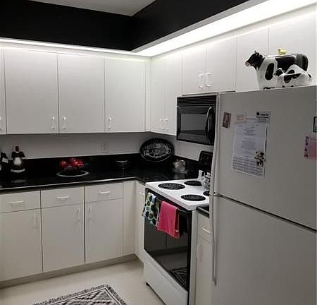 5th image of 650 SW 138th Ave APT 102J
