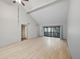 4521 N O'Connor Rd APT 2169, Irving, TX 75062