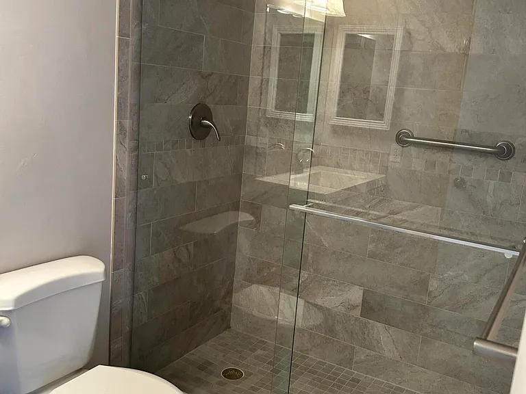 750 N Ocean Blvd #1009 — Photo 14