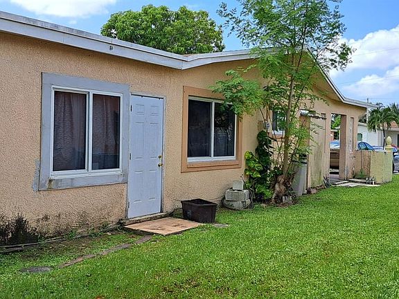 5th image of 3950 NW 51st Ave